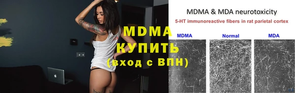 прущая мука Нефтекумск