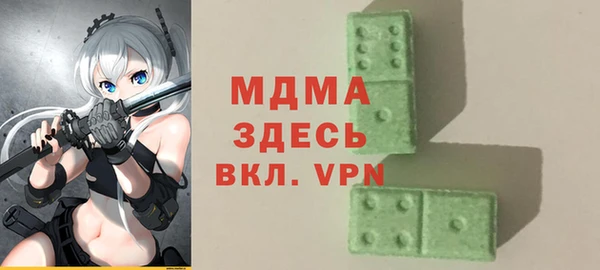 бутират Наволоки