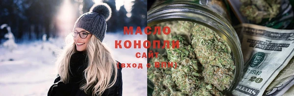дживик Дедовск
