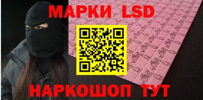 индика Ирбит