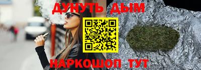 индика Ирбит