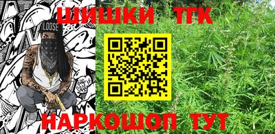 индика Ирбит
