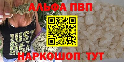индика Изобильный