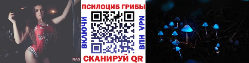 ОМГ ОМГ ссылки  Конаково  Псилоцибиновые грибы мицелий  где продают наркотики 