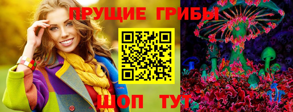Псилоцибиновые грибы Magic Shrooms Конаково