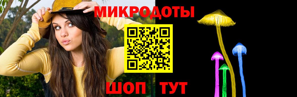 Конаково  Псилоцибиновые грибы MAGIC MUSHROOMS  Вход с VPN  Псилоцибиновые грибы Psilocybine cubensis 